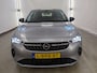 Opel Corsa-e 50 kWh 136pk Elegance | SOH 88% | ACC | Camera + PDC Voor + Achter | Navigatie via CarPlay / Android Auto | 16" Velg