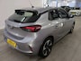 Opel Corsa-e 50 kWh 136pk Elegance | SOH 88% | ACC | Camera + PDC Voor + Achter | Navigatie via CarPlay / Android Auto | 16" Velg