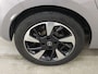 Opel Corsa-e 50 kWh 136pk Elegance | SOH 88% | ACC | Camera + PDC Voor + Achter | Navigatie via CarPlay / Android Auto | 16" Velg