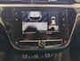 Opel Corsa-e 50 kWh 136pk Elegance | SOH 88% | ACC | Camera + PDC Voor + Achter | Navigatie via CarPlay / Android Auto | 16" Velg