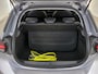 Opel Corsa-e 50 kWh 136pk Elegance | SOH 88% | ACC | Camera + PDC Voor + Achter | Navigatie via CarPlay / Android Auto | 16" Velg