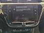 Opel Corsa-e 50 kWh 136pk Elegance | SOH 88% | ACC | Camera + PDC Voor + Achter | Navigatie via CarPlay / Android Auto | 16" Velg