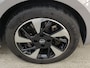 Opel Corsa-e 50 kWh 136pk Elegance | SOH 88% | ACC | Camera + PDC Voor + Achter | Navigatie via CarPlay / Android Auto | 16" Velg