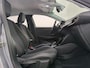 Opel Corsa-e 50 kWh 136pk Elegance | SOH 88% | ACC | Camera + PDC Voor + Achter | Navigatie via CarPlay / Android Auto | 16" Velg