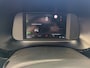 Opel Corsa-e 50 kWh 136pk Elegance | SOH 88% | ACC | Camera + PDC Voor + Achter | Navigatie via CarPlay / Android Auto | 16" Velg