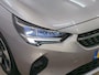 Opel Corsa-e 50 kWh 136pk Elegance | SOH 88% | ACC | Camera + PDC Voor + Achter | Navigatie via CarPlay / Android Auto | 16" Velg