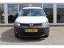 Volkswagen Caddy 1.6 TDI BMT, Cruise Control, Airco, Trekhaak, Prijs Is Rijklaar Ex Btw