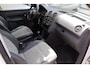 Volkswagen Caddy 1.6 TDI BMT, Cruise Control, Airco, Trekhaak, Prijs Is Rijklaar Ex Btw