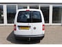Volkswagen Caddy 1.6 TDI BMT, Cruise Control, Airco, Trekhaak, Prijs Is Rijklaar Ex Btw