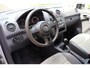 Volkswagen Caddy 1.6 TDI BMT, Cruise Control, Airco, Trekhaak, Prijs Is Rijklaar Ex Btw