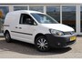 Volkswagen Caddy 1.6 TDI BMT, Cruise Control, Airco, Trekhaak, Prijs Is Rijklaar Ex Btw