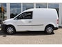 Volkswagen Caddy 1.6 TDI BMT, Cruise Control, Airco, Trekhaak, Prijs Is Rijklaar Ex Btw