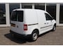 Volkswagen Caddy 1.6 TDI BMT, Cruise Control, Airco, Trekhaak, Prijs Is Rijklaar Ex Btw