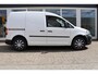Volkswagen Caddy 1.6 TDI BMT, Cruise Control, Airco, Trekhaak, Prijs Is Rijklaar Ex Btw