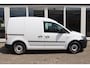 Volkswagen Caddy 1.6 TDI BMT, Cruise Control, Airco, Trekhaak, Prijs Is Rijklaar Ex Btw
