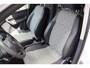 Volkswagen Caddy 1.6 TDI BMT, Cruise Control, Airco, Trekhaak, Prijs Is Rijklaar Ex Btw