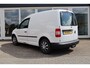 Volkswagen Caddy 1.6 TDI BMT, Cruise Control, Airco, Trekhaak, Prijs Is Rijklaar Ex Btw