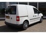 Volkswagen Caddy 1.6 TDI BMT, Cruise Control, Airco, Trekhaak, Prijs Is Rijklaar Ex Btw