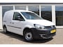 Volkswagen Caddy 1.6 TDI BMT, Cruise Control, Airco, Trekhaak, Prijs Is Rijklaar Ex Btw