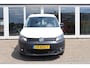 Volkswagen Caddy 1.6 TDI BMT, Cruise Control, Airco, Trekhaak, Prijs Is Rijklaar Ex Btw