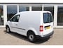 Volkswagen Caddy 1.6 TDI BMT, Cruise Control, Airco, Trekhaak, Prijs Is Rijklaar Ex Btw