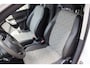 Volkswagen Caddy 1.6 TDI BMT, Cruise Control, Airco, Trekhaak, Prijs Is Rijklaar Ex Btw