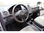 Volkswagen Caddy 1.6 TDI BMT, Cruise Control, Airco, Trekhaak, Prijs Is Rijklaar Ex Btw