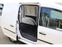 Volkswagen Caddy 1.6 TDI BMT, Cruise Control, Airco, Trekhaak, Prijs Is Rijklaar Ex Btw