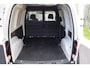 Volkswagen Caddy 1.6 TDI BMT, Cruise Control, Airco, Trekhaak, Prijs Is Rijklaar Ex Btw