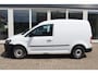 Volkswagen Caddy 1.6 TDI BMT, Cruise Control, Airco, Trekhaak, Prijs Is Rijklaar Ex Btw