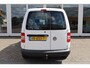 Volkswagen Caddy 1.6 TDI BMT, Cruise Control, Airco, Trekhaak, Prijs Is Rijklaar Ex Btw