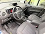 Opel Meriva 1.4 Turbo Design Edition
