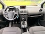 Opel Meriva 1.4 Turbo Design Edition