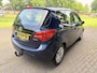 Opel Meriva 1.4 Turbo Design Edition
