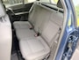 Opel Meriva 1.4 Turbo Design Edition