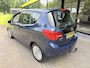 Opel Meriva 1.4 Turbo Design Edition