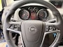Opel Meriva 1.4 Turbo Design Edition
