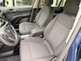 Opel Meriva 1.4 Turbo Design Edition