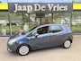 Opel Meriva 1.4 Turbo Design Edition