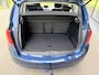 Opel Meriva 1.4 Turbo Design Edition
