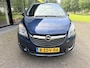 Opel Meriva 1.4 Turbo Design Edition