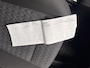 Opel Meriva 1.4 Turbo Design Edition