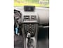 Opel Meriva 1.4 Turbo Design Edition