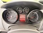 Opel Meriva 1.4 Turbo Design Edition