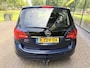Opel Meriva 1.4 Turbo Design Edition