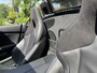 BMW Z4 Roadster M40i, Memory, H/K, Stuurwielv.