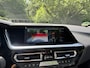 BMW Z4 Roadster M40i, Memory, H/K, Stuurwielv.