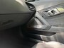 BMW Z4 Roadster M40i, Memory, H/K, Stuurwielv.