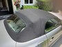 BMW Z4 Roadster M40i, Memory, H/K, Stuurwielv.