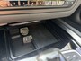 BMW Z4 Roadster M40i, Memory, H/K, Stuurwielv.